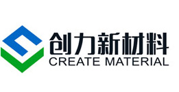 嘉興聯(lián)合化學(xué)有限公司 